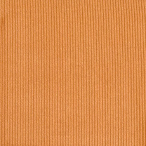 Ткань Galleria Arben Exclusive AMELIA ORANGE на VALLES.TOP