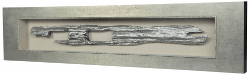 Панно Mart Gallery Артефакт на VALLES.TOP