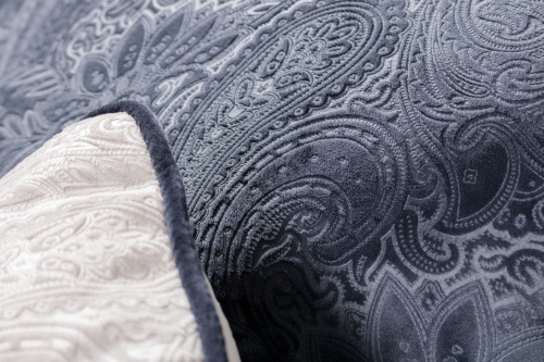 Диван NEXTFORM Довиль (Пума) удлиненный на VALLES.TOP