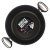 Сотейник AMT Frying Pans, диаметр 26 см, 3,6 л Сотейник AMT Frying Pans, диаметр 26 см, 3,6 л на VALLES.TOP