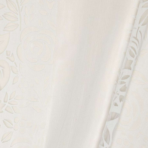 Ткань Galleria Arben Exclusive MARIANNA 06 на VALLES.TOP