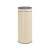 Бак Brabantia Touch Bin New мусорный, миндальный, 30 л Бак Brabantia Touch Bin New мусорный, миндальный, 30 л на VALLES.TOP