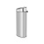 Бак Brabantia Touch Bin New мусорный, серый металлик, со стальной крышкой, 40 л Бак Brabantia Touch Bin New мусорный, серый металлик, со стальной крышкой, 40 л на VALLES.TOP