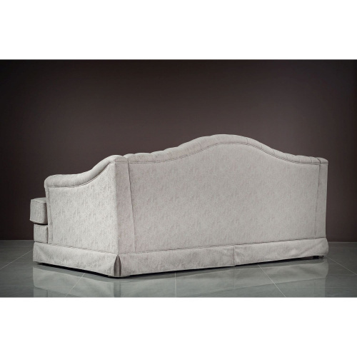 Диван NEXTFORM Больцано большой на VALLES.TOP