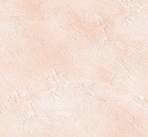 Покрытие Vincent Decor Decorum Provence base Crеme Таранто декоративное на VALLES.TOP