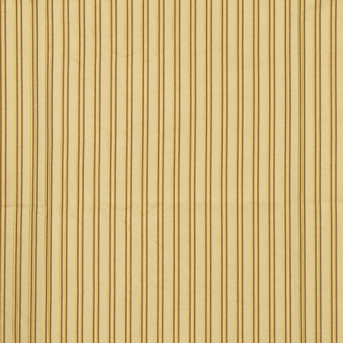Ткань Galleria Arben Exclusive BUONARROTI STRIPE 202 POLYCHROME * на VALLES.TOP