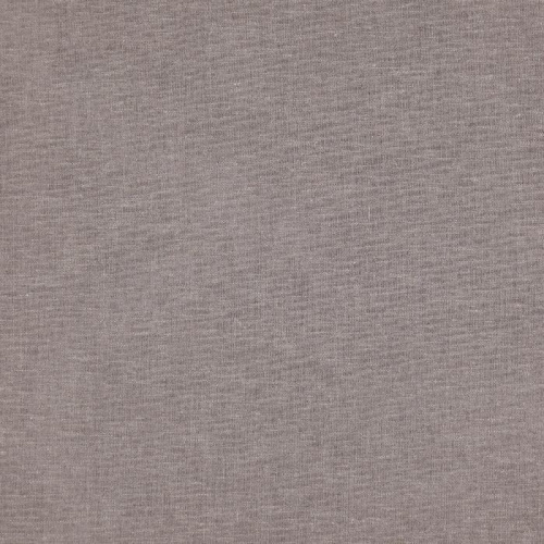 Ткань Galleria Arben REEK 01 TRUFFLE на VALLES.TOP