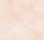 Покрытие Vincent Decor Decorum Provence base Crеme Таранто декоративное на VALLES.TOP