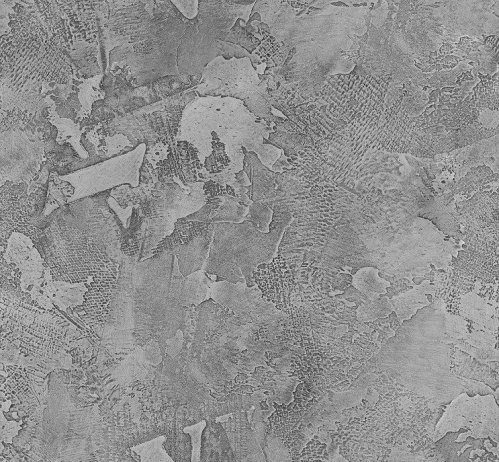 Покрытие Vincent Decor Decorum Provence base Crеme Монпелье декоративное на VALLES.TOP