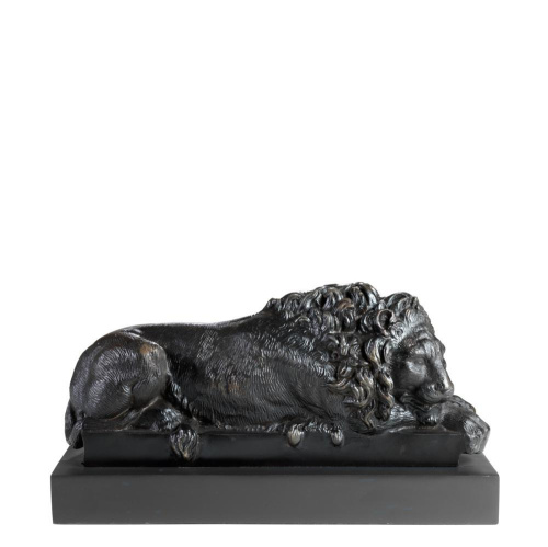 Набор Eichholtz Canova статуэток, 2 шт. на VALLES.TOP