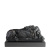 Набор Eichholtz Canova статуэток, 2 шт. Набор Eichholtz Canova статуэток, 2 шт. на VALLES.TOP
