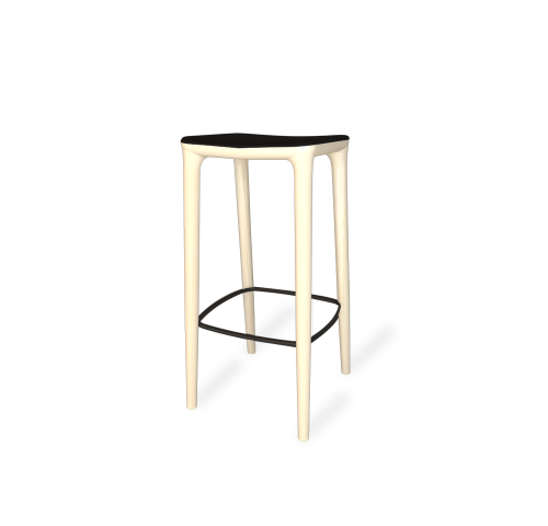 Стул Massiwo Heavy-bar на VALLES.TOP