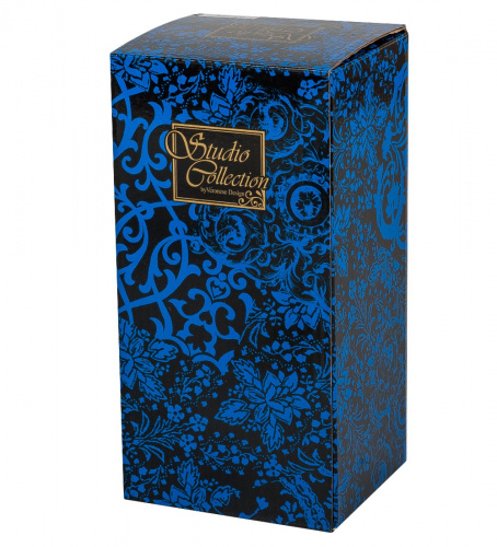 Статуэтка Veronese Иисус с Ветхим Заветом WS-33/2 на VALLES.TOP