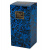 Статуэтка Veronese Иисус с Ветхим Заветом WS-33/2 на VALLES.TOP