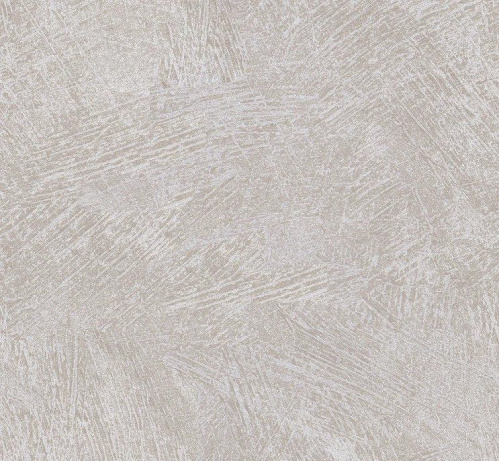 Покрытие Vincent Decor Decorum Dune Латина декоративное на VALLES.TOP