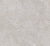 Покрытие Vincent Decor Decorum Dune Латина декоративное Покрытие Vincent Decor Decorum Dune Латина декоративное на VALLES.TOP