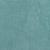 Набор Eichholtz Christallo подушек голубых, 3 шт. на VALLES.TOP