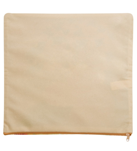 Наволочка Artangels Мамино сердце, гобеленовая, 45х45 см на VALLES.TOP