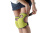 Наколенники Burgon & Ball Goosberry универсальные на VALLES.TOP