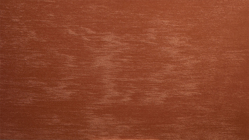 Краска Tambour Safari Oro акриловая, декоративная на VALLES.TOP