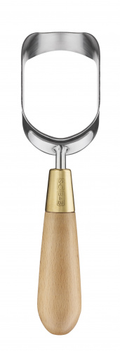Тяпка-рыхлитель Burgon & Ball Sophie Conran садовая на VALLES.TOP