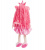 Кукла Lovely Joy LJ-28 на VALLES.TOP