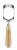 Тяпка-рыхлитель Burgon & Ball Sophie Conran садовая на VALLES.TOP