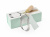Тяпка-рыхлитель Burgon & Ball Sophie Conran садовая на VALLES.TOP