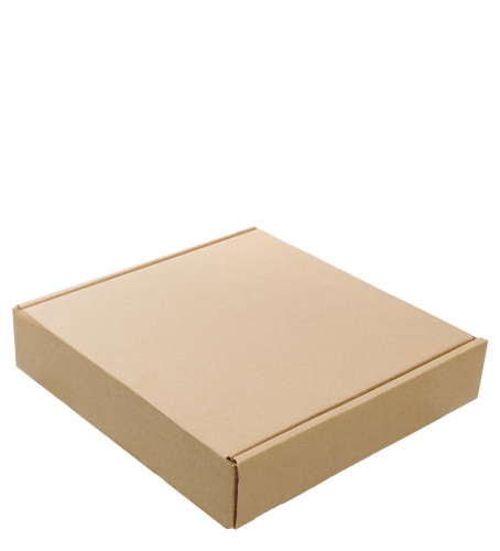 Часы Artangels Ангелы крепкой семьи, 30х30 см на VALLES.TOP