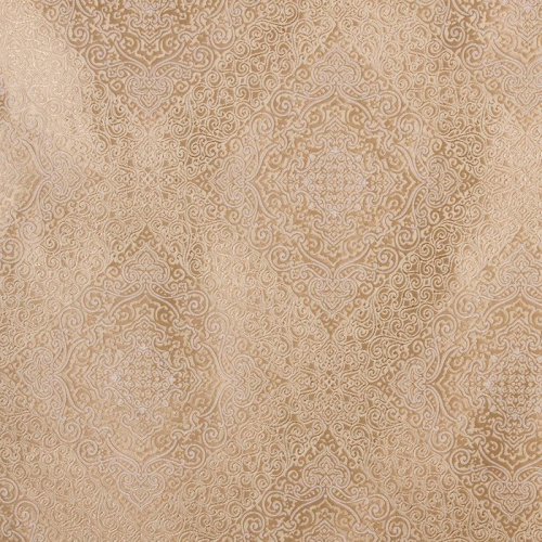 Ткань Galleria Arben Exclusive EXELIUM CREAM на VALLES.TOP