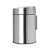 Бак Brabantia Slide Bin мусорный, стальной матовый, FPP, 5 л Бак Brabantia Slide Bin мусорный, стальной матовый, FPP, 5 л на VALLES.TOP