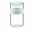 Банка Bodum Presso для хранения белая 1 л на VALLES.TOP