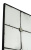 Зеркало Eichholtz Cedar Зеркало Eichholtz Cedar на VALLES.TOP