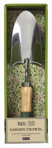 Совок Briers Honeysuckle садовый на VALLES.TOP