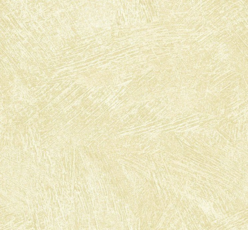 Покрытие Vincent Decor Decorum Dune Латина декоративное на VALLES.TOP