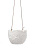 Подвесное кашпо Dot Indoor Pots Collection Burgon & Ball на VALLES.TOP
