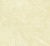 Покрытие Vincent Decor Decorum Dune Латина декоративное Покрытие Vincent Decor Decorum Dune Латина декоративное на VALLES.TOP