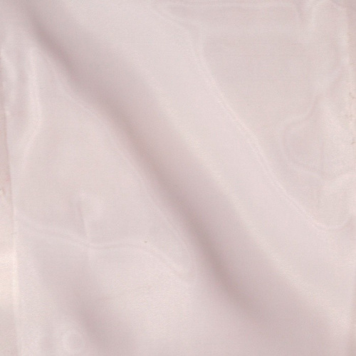 Ткань Galleria Arben DG ART FINESSE 05 на VALLES.TOP