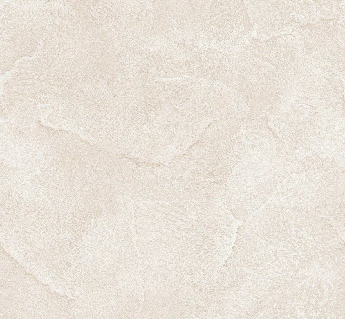 Покрытие Vincent Decor Decorum Village Мерибель декоративное на VALLES.TOP