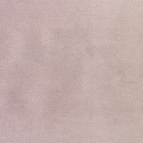 Ткань Galleria Arben Everyday Colors REFRESH 28 ORCHID на VALLES.TOP