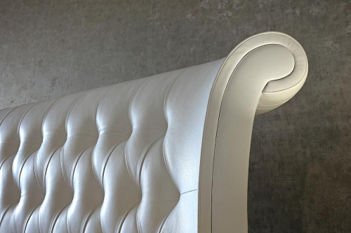 Кровать Dream Land Вирджиния двуспальная на VALLES.TOP