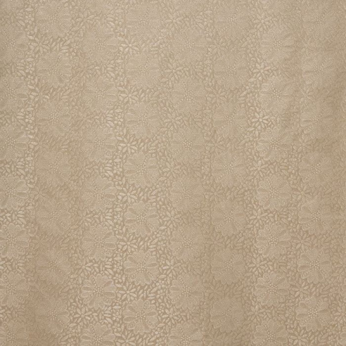 Ткань Galleria Arben Exclusive URANUS IVOIRE на VALLES.TOP