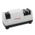 Точилка Chef'sChoice CC110W для ножей электрическая, белая на VALLES.TOP