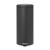 Бак Brabantia newicon мусорный, минерально-графитовый, 30 л на VALLES.TOP