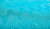 Пол Bolon Missoni Optical Turquoise плетеный, виниловый, 2000х25000х3 мм на VALLES.TOP