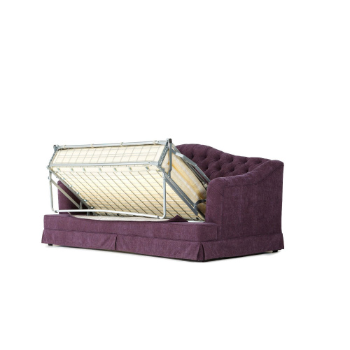 Диван NEXTFORM Больцано большой на VALLES.TOP