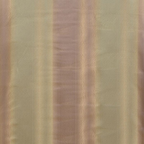 Ткань Galleria Arben Exclusive CERALIS TAUPE JADE на VALLES.TOP