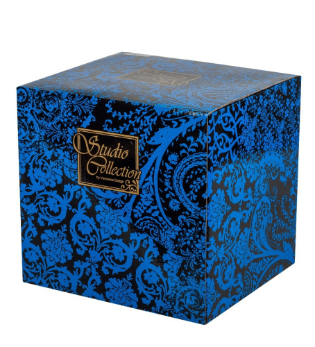 Статуэтка Veronese Рождение Христа WS-506 на VALLES.TOP