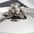 Сотейник RUFFONI Opus Prima диаметр 26 см, 5 л Сотейник RUFFONI Opus Prima диаметр 26 см, 5 л на VALLES.TOP