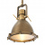Лампа Eichholtz Sea Explorer латунная Лампа Eichholtz Sea Explorer латунная на VALLES.TOP